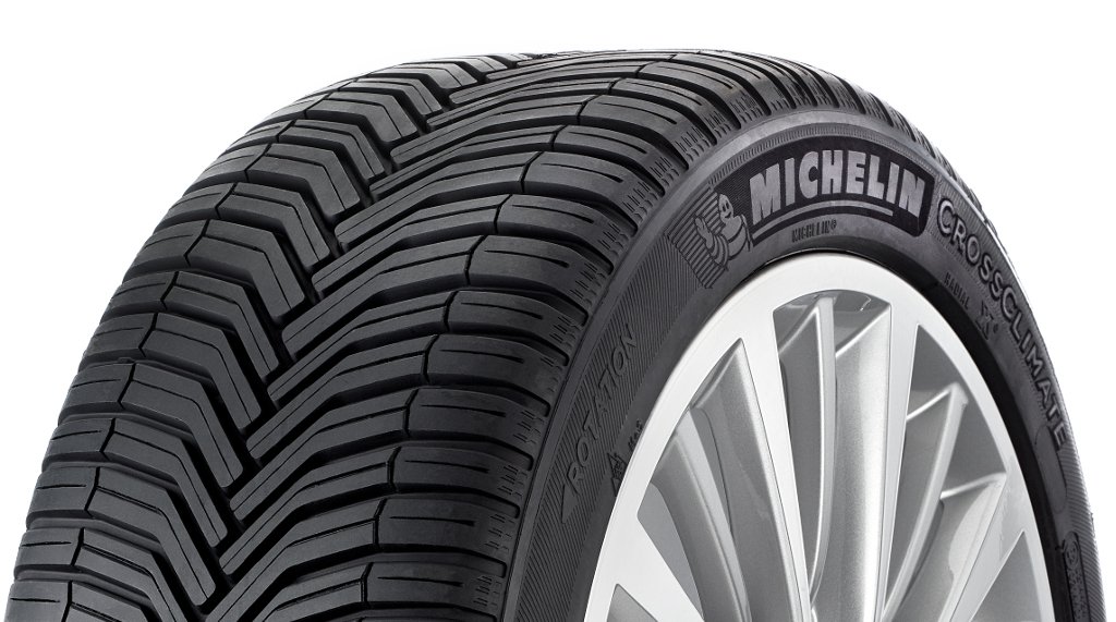 -._.-albums-PRESS-02_PNEUS-TYRES-VOITURE