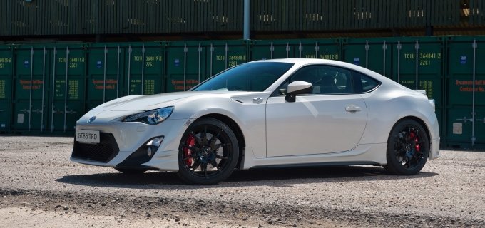 Gaz réfrigérant : Toyota en renfort de Mercedes?