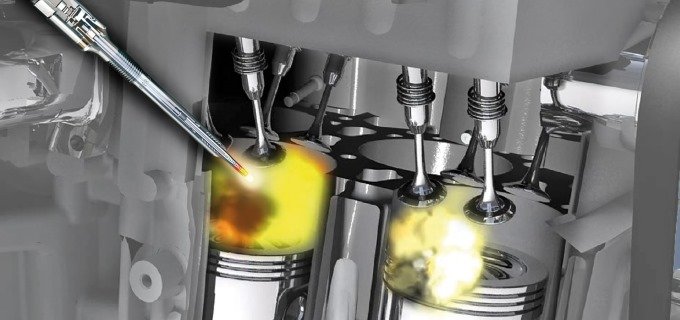 BorgWarner ouvre une nouvelle usine au Portugal