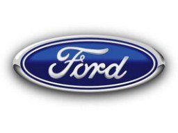  Ford adopte un nouveau slogan
