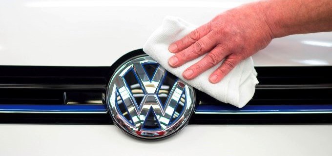 Affaire Volkswagen: le point 2 mois après