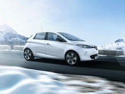 Rouler en voiture électrique: un luxe?