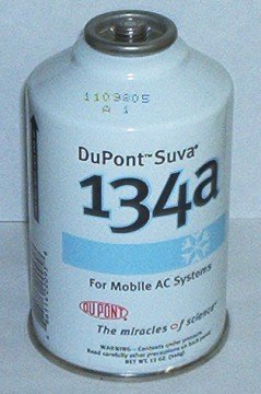 Dupont R134a - Wikimedia