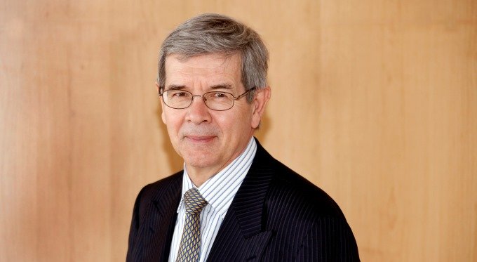 Philippe Varin - PSA